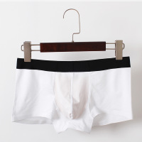 uploads/erp/collection/images/Underwear men/WJ/XU0104026/img_b/img_b_XU0104026_2_l0rqz1dsGlQZZph32kqW2bpV0cG7GT4_